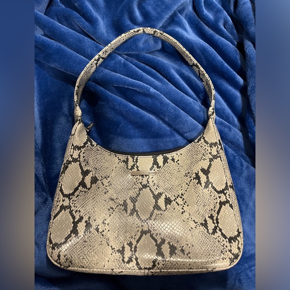 Nine West Shoulder Bag - Picture 1 of 3